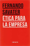 665789b04b6a3_ETICA PARA LA EMPRESA FERNANDO SAVATER.png